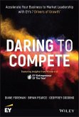 Daring to Compete (eBook, PDF)