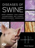 Diseases of Swine (eBook, PDF)