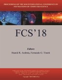 Foundations of Computer Science (eBook, PDF) Foundations of Computer Science (eBook, PDF)
