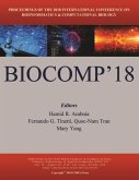 Bioinformatics and Computational Biology (eBook, PDF)