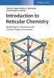 Introduction to Reticular Chemistry... - Bild 1