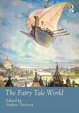 The Fairy Tale World (eBook, ePUB)
