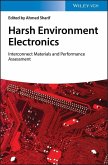 Harsh Environment Electronics (eBook, PDF)