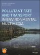Pollutant Fate and Transport in... - Bild 1