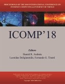 Internet Computing and Internet of Things (eBook, PDF) Internet Computing and Internet of Things (eBook, PDF)