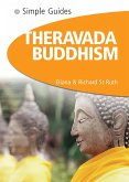 Theravada Buddhism - Simple Guides (eBook, PDF)