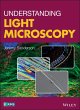 Understanding Light Microscopy (eBook,... - Bild 1