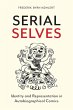 Serial Selves (eBook, PDF) - Bild 1