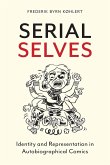 Serial Selves (eBook, PDF)