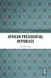 African Presidential Republics (eBook,... - Bild 1