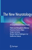 The New Neurotology (eBook, PDF)