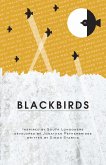 Blackbirds (eBook, ePUB)