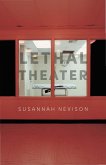 Lethal Theater (eBook, ePUB)