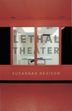Cover Lethal Theater (eBook, ePUB)