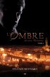 L'ombre (eBook, ePUB) - Bild 1