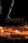 L'ombre (eBook, ePUB)