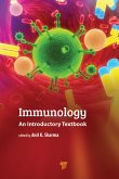 Immunology (eBook, PDF)