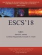 Embedded Systems, Cyber-physical... - Bild 1