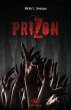 PriZon (eBook, ePUB) - Bild 1
