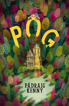 Pog (eBook, ePUB)