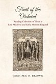 Fruit of the Orchard (eBook, PDF) Fruit of the Orchard (eBook, PDF)