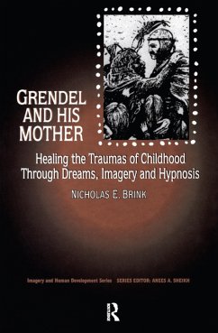 Cover Grendel and His Mother (eBook, PDF)