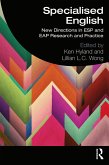 Specialised English (eBook, PDF) Specialised English (eBook, PDF)