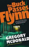 Buck Passes Flynn (eBook, ePUB)