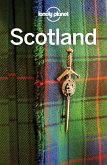 Lonely Planet Scotland (eBook, ePUB)