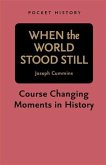 Pocket History (eBook, ePUB)
