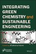 Integrating Green Chemistry and... - Bild 1