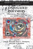 Conjugated Polymers (eBook, ePUB)