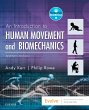 An Introduction to Human Movement and... - Bild 1