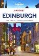 Lonely Planet Pocket Edinburgh (eBook,... - Bild 1