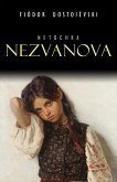 Netochka Nezvanova (eBook, ePUB) Netochka Nezvanova (eBook, ePUB)