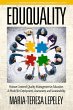 EDUQUALITY (eBook, ePUB) - Bild 1
