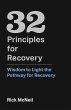 32 Principles for Recovery (eBook, ePUB) - Bild 1