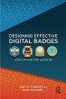 Designing Effective Digital Badges... - Bild 1