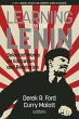Learning with Lenin (eBook, ePUB) - Bild 1