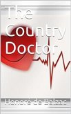 The Country Doctor (eBook, PDF)