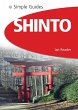 Shinto - Simple Guides (eBook, PDF) - Bild 1