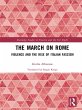 The March on Rome (eBook, ePUB) - Bild 1