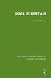 Coal in Britain (eBook, ePUB) - Bild 1