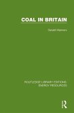 Coal in Britain (eBook, ePUB)