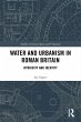 Water and Urbanism in Roman Britain... - Bild 1