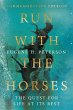 Run with the Horses (eBook, ePUB) - Bild 1