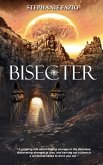 Bisecter (eBook, ePUB)