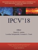 Image Processing, Computer Vision, and Pattern Recognition (eBook, PDF)