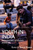 Youth in India (eBook, PDF)