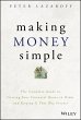 Making Money Simple (eBook, ePUB) - Bild 1